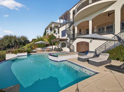 3268 Bordeaux Dr, El Dorado Hills, CA 95762 Photo