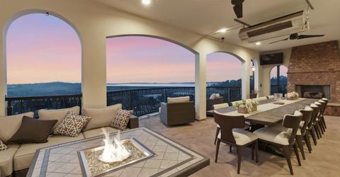 3268 Bordeaux Dr, El Dorado Hills, CA 95762 Photo