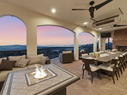 3268 Bordeaux Dr, El Dorado Hills, CA 95762 Photo