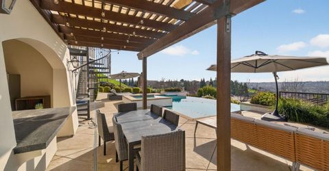3268 Bordeaux Dr, El Dorado Hills, CA 95762 Photo