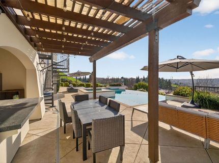 3268 Bordeaux Dr, El Dorado Hills, CA 95762 Photo