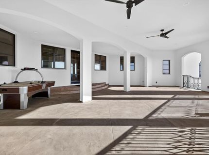 3268 Bordeaux Dr, El Dorado Hills, CA 95762 Photo