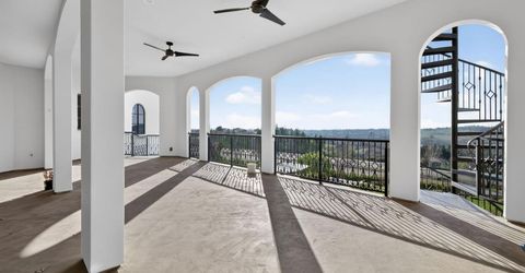 3268 Bordeaux Dr, El Dorado Hills, CA 95762 Photo