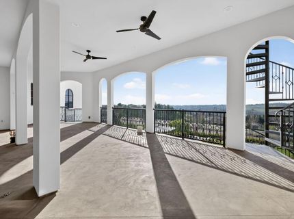 3268 Bordeaux Dr, El Dorado Hills, CA 95762 Photo