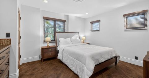 3268 Bordeaux Dr, El Dorado Hills, CA 95762 Photo