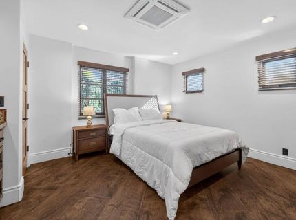 3268 Bordeaux Dr, El Dorado Hills, CA 95762 Photo