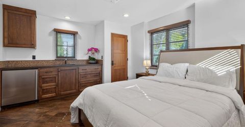 3268 Bordeaux Dr, El Dorado Hills, CA 95762 Photo