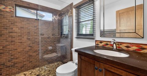 3268 Bordeaux Dr, El Dorado Hills, CA 95762 Photo