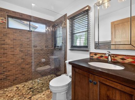 3268 Bordeaux Dr, El Dorado Hills, CA 95762 Photo