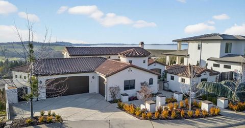 3268 Bordeaux Dr, El Dorado Hills, CA 95762 Photo