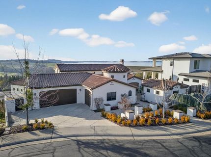 3268 Bordeaux Dr, El Dorado Hills, CA 95762 Photo