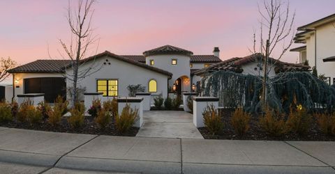 3268 Bordeaux Dr, El Dorado Hills, CA 95762 Photo