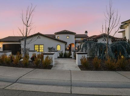 3268 Bordeaux Dr, El Dorado Hills, CA 95762 Photo