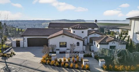 3268 Bordeaux Dr, El Dorado Hills, CA 95762 Photo
