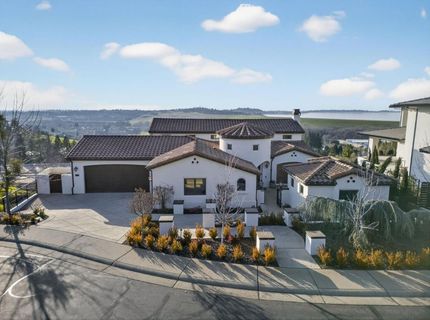 3268 Bordeaux Dr, El Dorado Hills, CA 95762 Photo