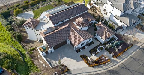 3268 Bordeaux Dr, El Dorado Hills, CA 95762 Photo
