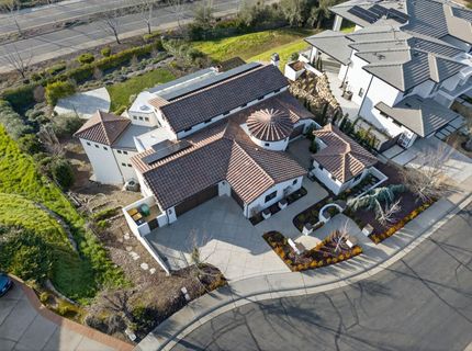 3268 Bordeaux Dr, El Dorado Hills, CA 95762 Photo