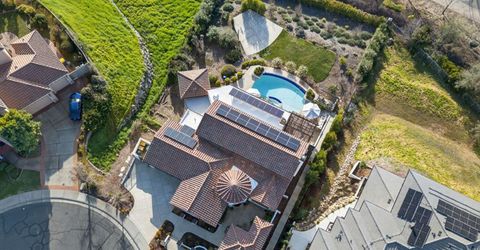 3268 Bordeaux Dr, El Dorado Hills, CA 95762 Photo