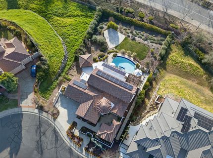 3268 Bordeaux Dr, El Dorado Hills, CA 95762 Photo