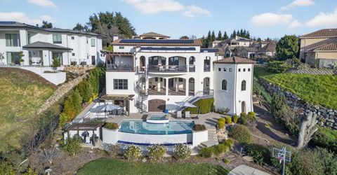 3268 Bordeaux Dr, El Dorado Hills, CA 95762 Photo
