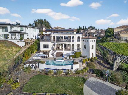 3268 Bordeaux Dr, El Dorado Hills, CA 95762 Photo