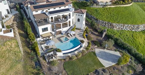 3268 Bordeaux Dr, El Dorado Hills, CA 95762 Photo