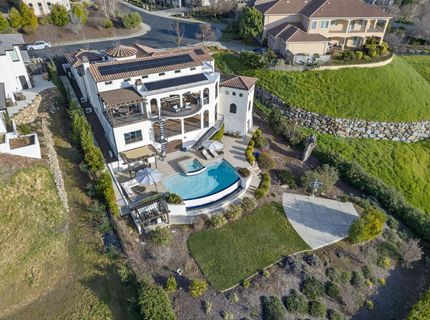 3268 Bordeaux Dr, El Dorado Hills, CA 95762 Photo