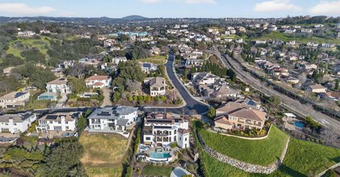 3268 Bordeaux Dr, El Dorado Hills, CA 95762 Photo