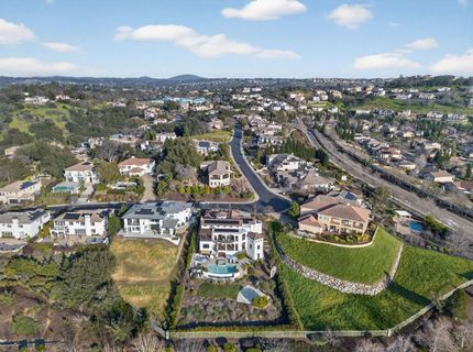 3268 Bordeaux Dr, El Dorado Hills, CA 95762 Photo