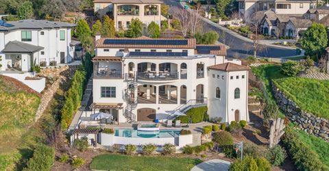 3268 Bordeaux Dr, El Dorado Hills, CA 95762 Photo