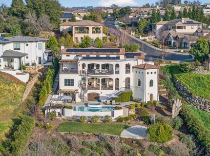 3268 Bordeaux Dr, El Dorado Hills, CA 95762 Photo