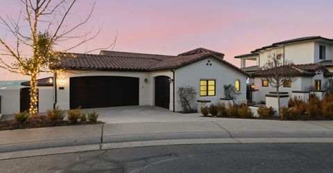3268 Bordeaux Dr, El Dorado Hills, CA 95762 Photo