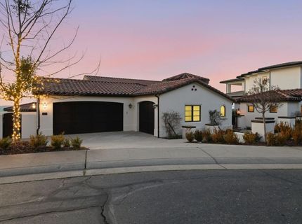 3268 Bordeaux Dr, El Dorado Hills, CA 95762 Photo