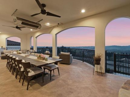 3268 Bordeaux Dr, El Dorado Hills, CA 95762 Photo