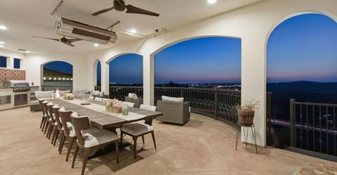 3268 Bordeaux Dr, El Dorado Hills, CA 95762 Photo
