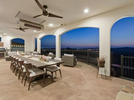 3268 Bordeaux Dr, El Dorado Hills, CA 95762 Photo