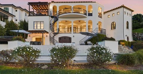 3268 Bordeaux Dr, El Dorado Hills, CA 95762 Photo