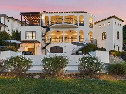 3268 Bordeaux Dr, El Dorado Hills, CA 95762 Photo
