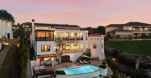 3268 Bordeaux Dr, El Dorado Hills, CA 95762 Photo