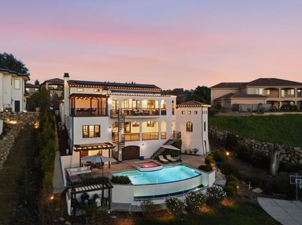 3268 Bordeaux Dr, El Dorado Hills, CA 95762 Photo
