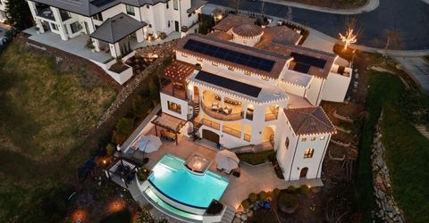 3268 Bordeaux Dr, El Dorado Hills, CA 95762 Photo