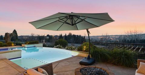 3268 Bordeaux Dr, El Dorado Hills, CA 95762 Photo