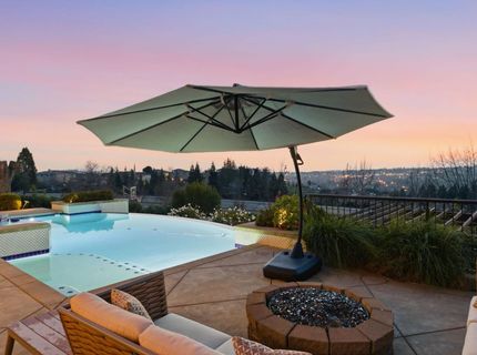 3268 Bordeaux Dr, El Dorado Hills, CA 95762 Photo