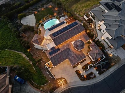 3268 Bordeaux Dr, El Dorado Hills, CA 95762 Photo