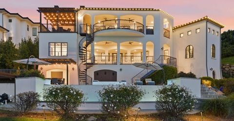 3268 Bordeaux Dr, El Dorado Hills, CA 95762 Photo