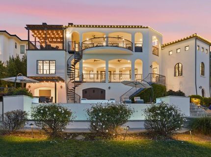 3268 Bordeaux Dr, El Dorado Hills, CA 95762 Photo