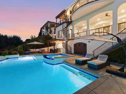 3268 Bordeaux Dr, El Dorado Hills, CA 95762 Photo