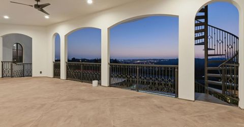 3268 Bordeaux Dr, El Dorado Hills, CA 95762 Photo