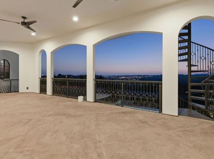 3268 Bordeaux Dr, El Dorado Hills, CA 95762 Photo