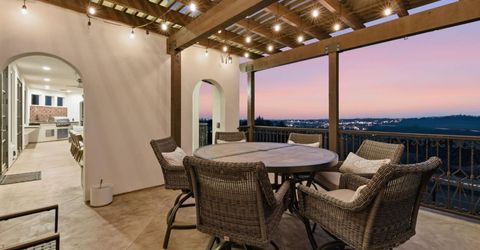 3268 Bordeaux Dr, El Dorado Hills, CA 95762 Photo